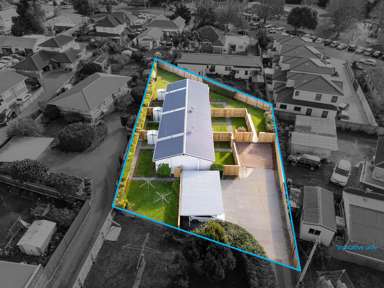 1, 2 & 3/34 Buckingham Crescent_1