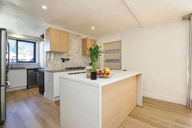 27 Oak Grove Ashburton_4