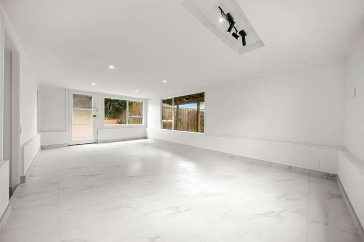 9 Blacks Road Greenhithe_12