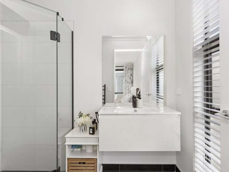 38 Puhirake Crescent Pyes Pa_7