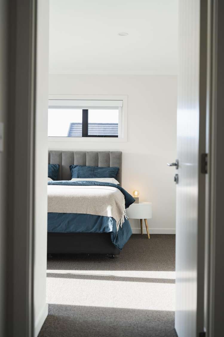 27 Cemetery Road East Taieri_28