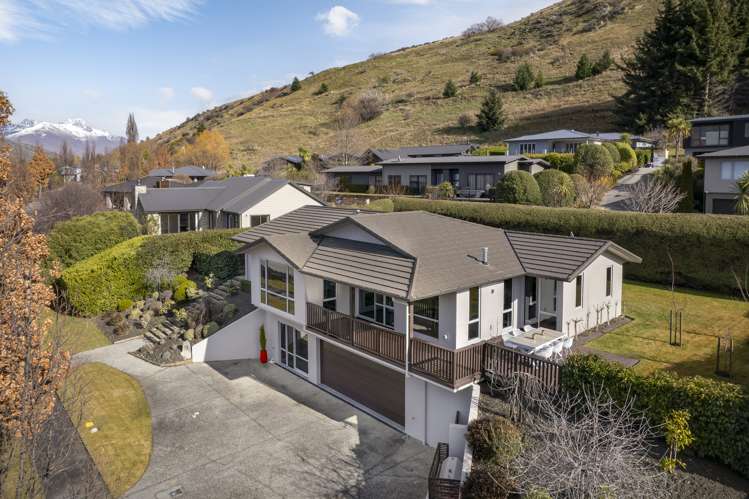 52 Ferry Hill Drive Lower Shotover_17