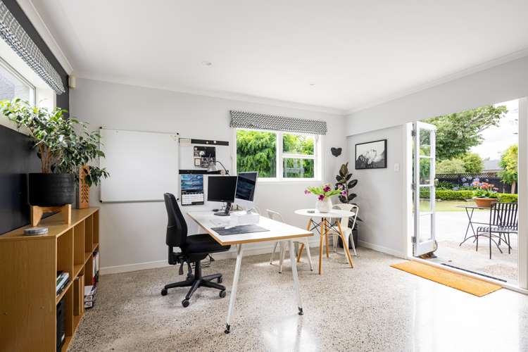 27 Alfred Street Fairfield_17