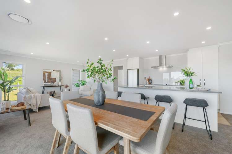 30 Henderson Street Kimbolton_5