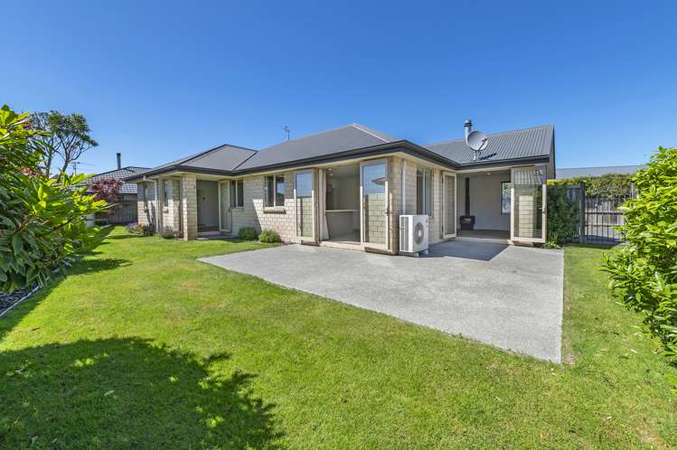 26a Markham Way Rolleston_22
