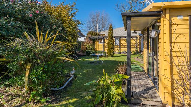 139 Innes Road Saint Albans_21