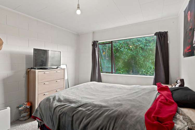 10/543 George Street North Dunedin_11
