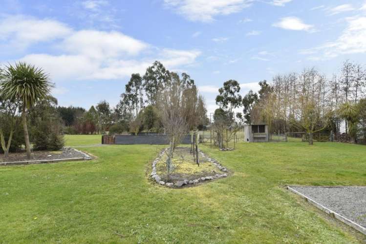 9 Ocarrolls Road Hawarden_31