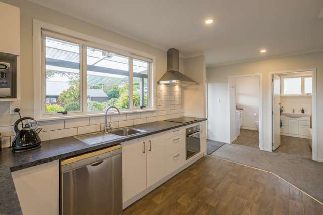 40 Seddon Street Waikanae_3