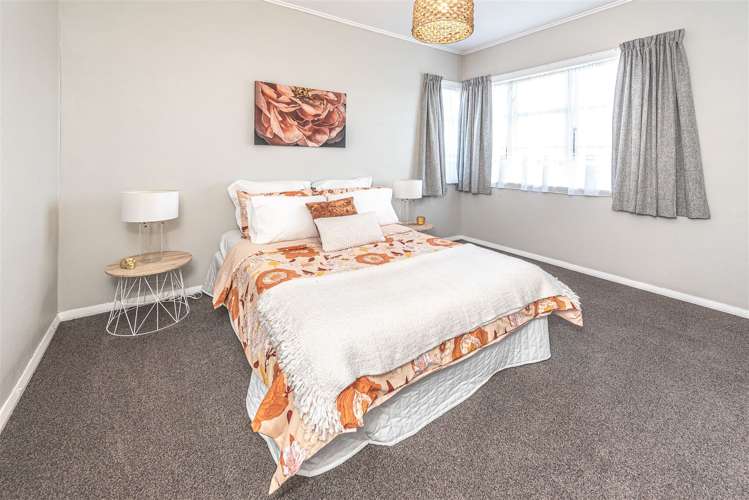 6 Gunn Street Gonville_3