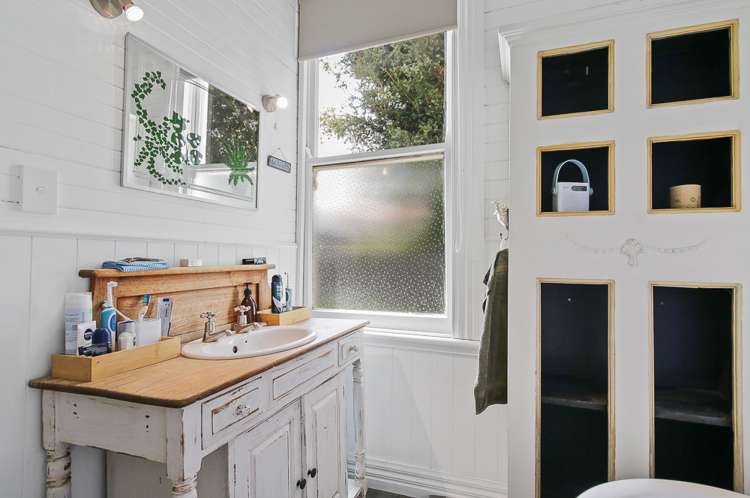 6 Coley Street Foxton_12