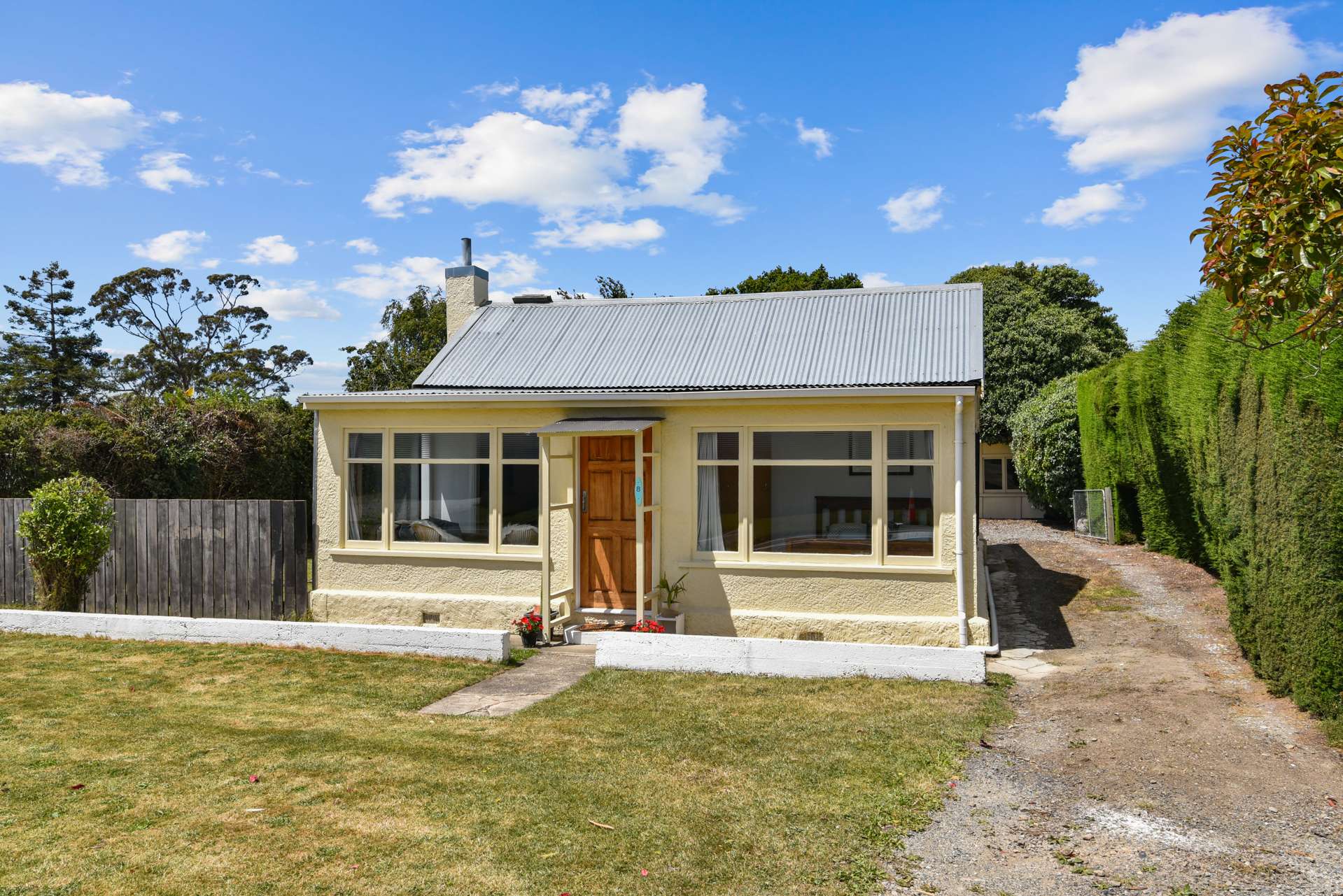 8 Dunnet Street Karitane_0