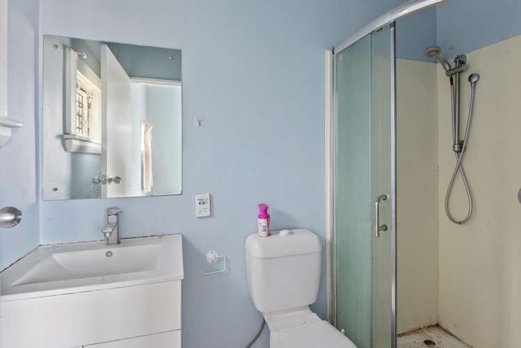 31 Wharenui Road Upper Riccarton_10