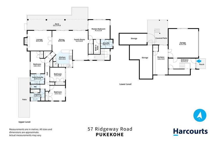 57 Ridgeway Road Pukekohe_11