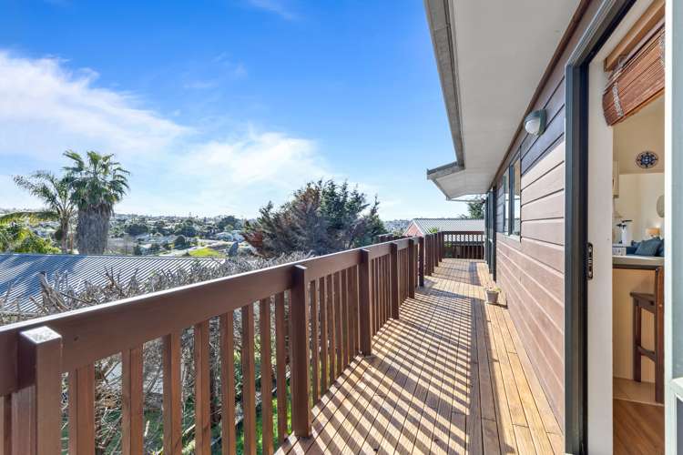 12/76 Target Road Totara Vale_14