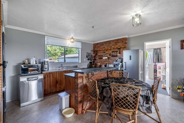 597 Limestone Plains Road_5