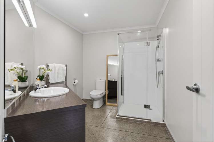 2008D Cove Road Mangawhai_13