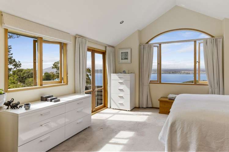 21 Brunette Drive Acacia Bay_23