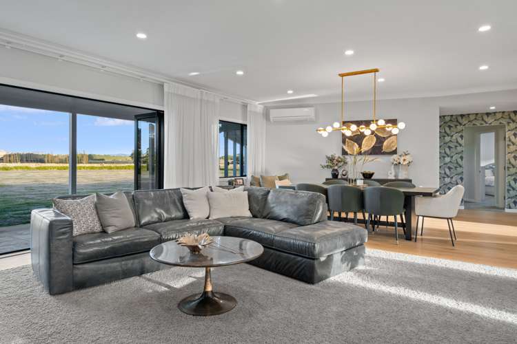 210 Wards Line Greytown_7