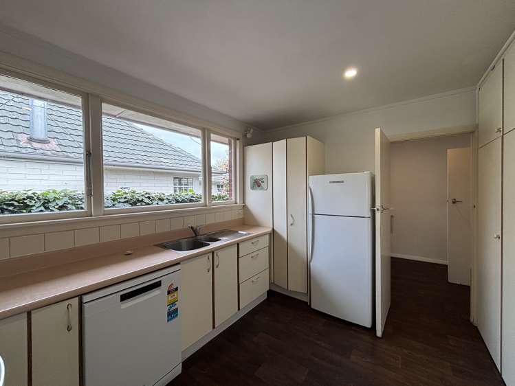 29 Roydvale Ave Burnside_2