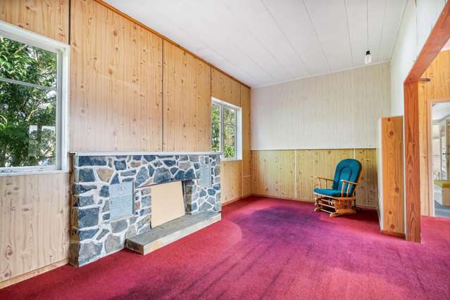 5a Churchill Street Kensington_3