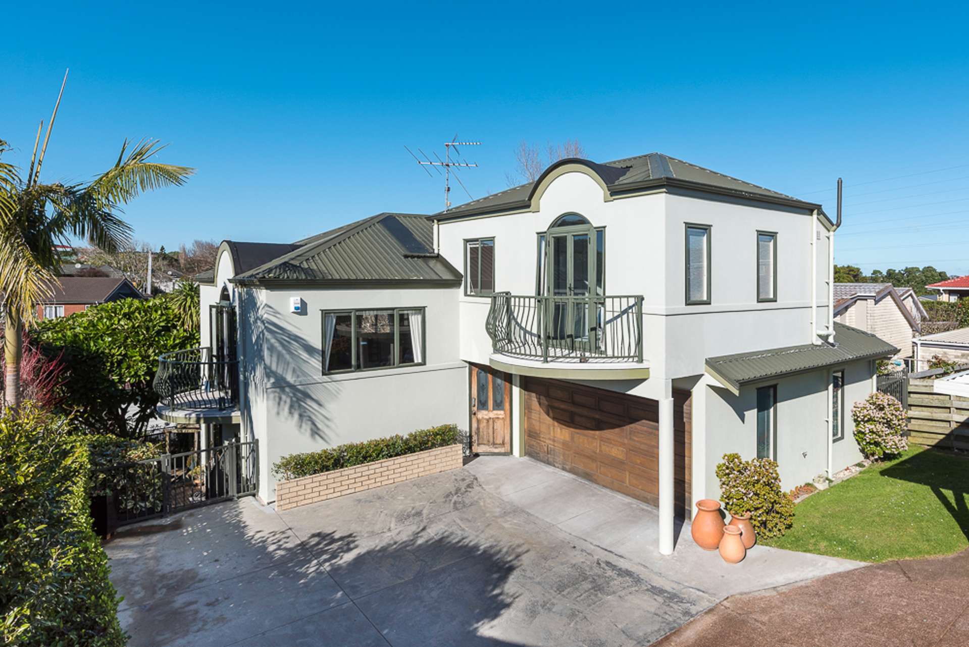 16a White Swan Road Mount Roskill_0