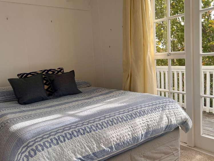 2/30 Curran Street Herne Bay_5