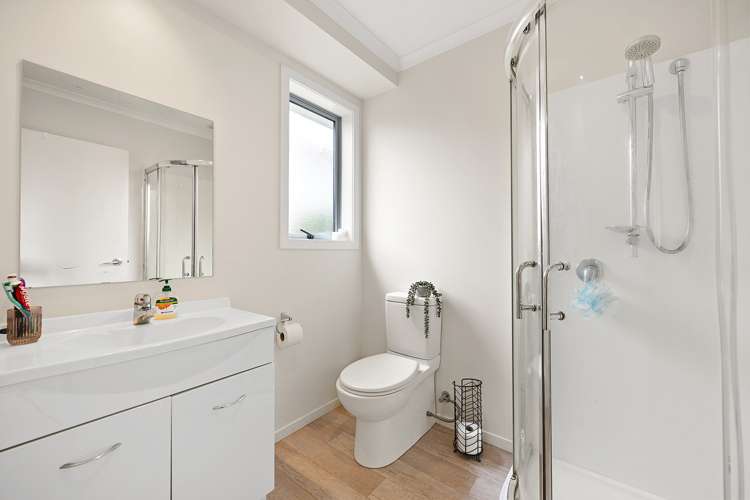 26a Hemans Street Leamington_10