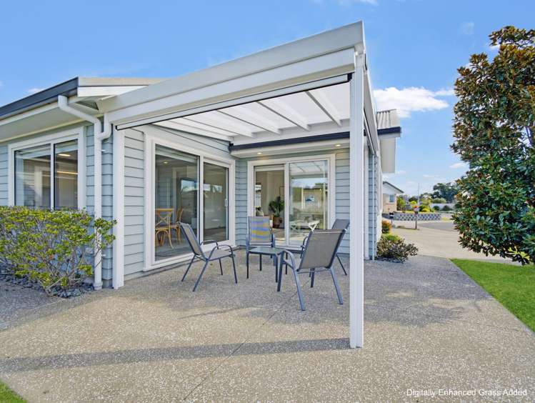 16 Banksia Lane Whakatane_31