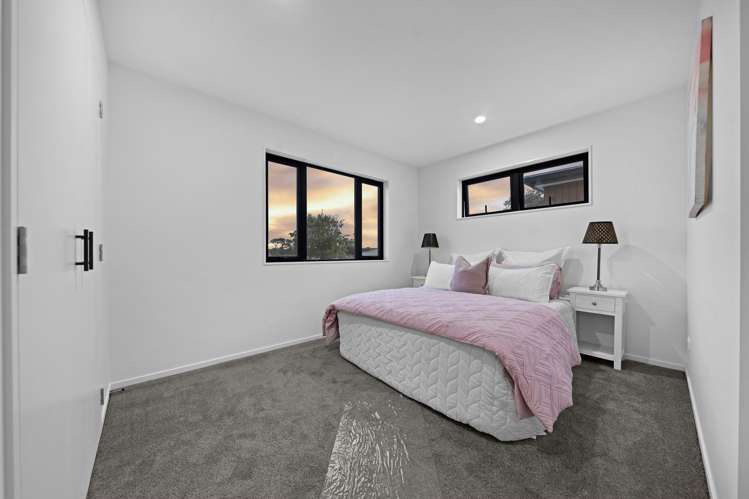 5D Crystal Avenue Glendene_14