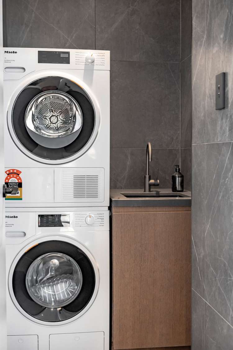 3202/51 Albert Street Auckland Central_15