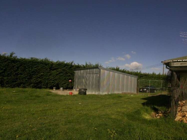 13 Hobbs Street Hororata_7