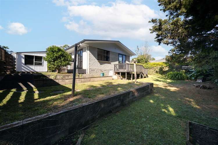 33 Challinor Street Pukete_23