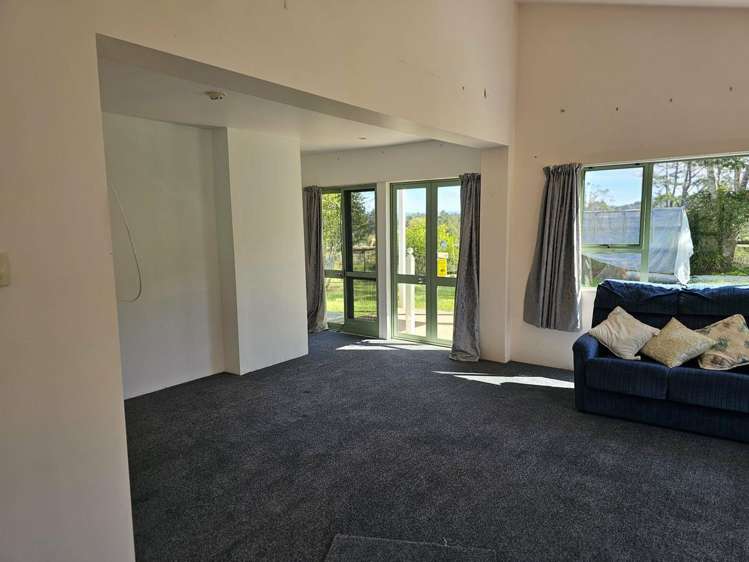 10 Reservoir Road Kaikohe_10