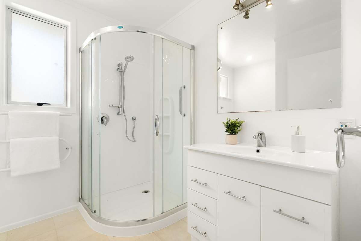 11A Lomas Place_4