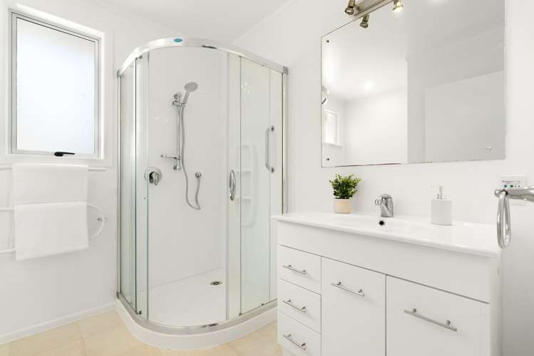 11a Lomas Place Manurewa_8