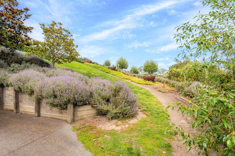 9 Burbury Ridge Havelock North_9