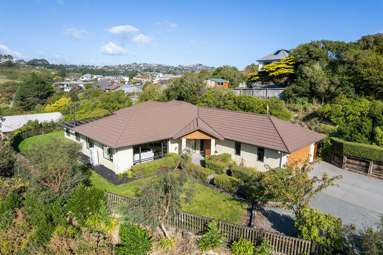 91 Westchester Drive_2
