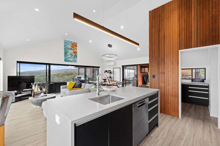 4 Aquarius Lane Langs Beach_9