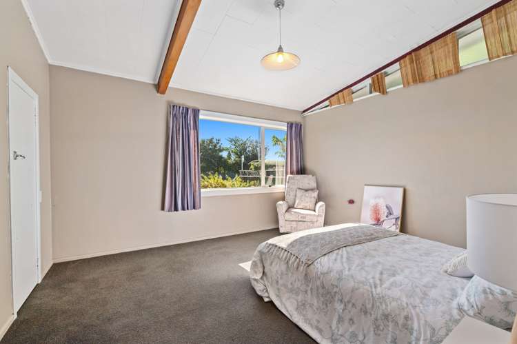 104 Fairy Springs Road Fairy Springs_9