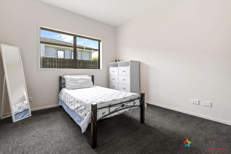 38 Westmuir Crescent Pokeno_8