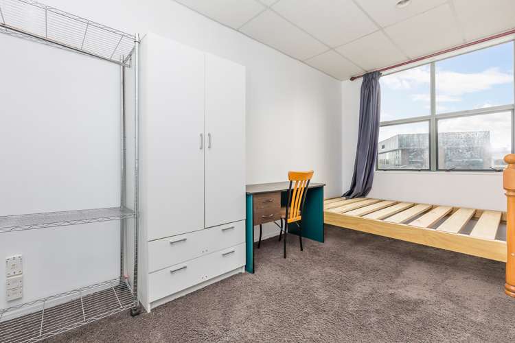 3/88 Cook Street Auckland Central_11