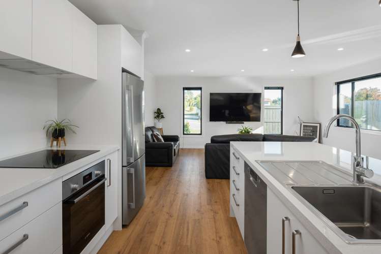 38a Inkerman Street Renwick_8