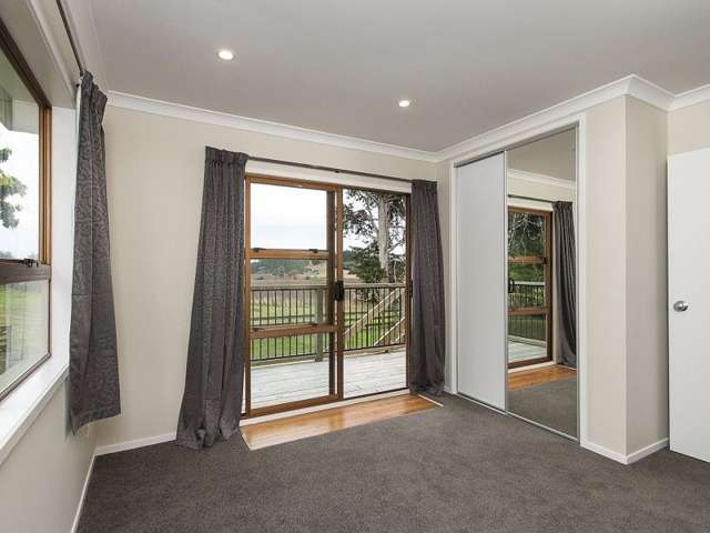 197 Kohanga Road Te Kohanga_4