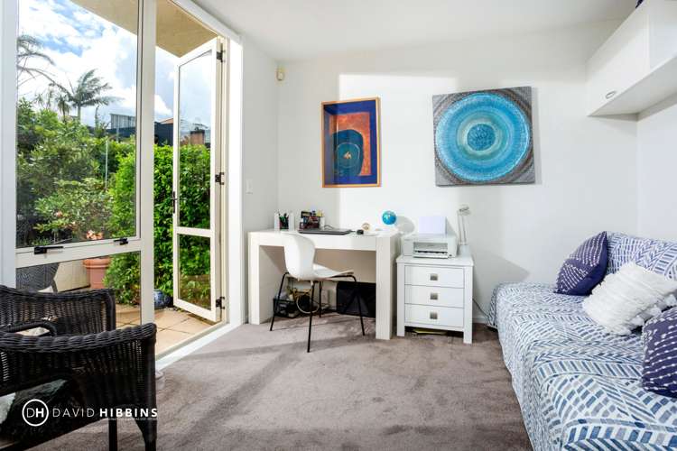 16/166 Mokoia Road Birkenhead_9