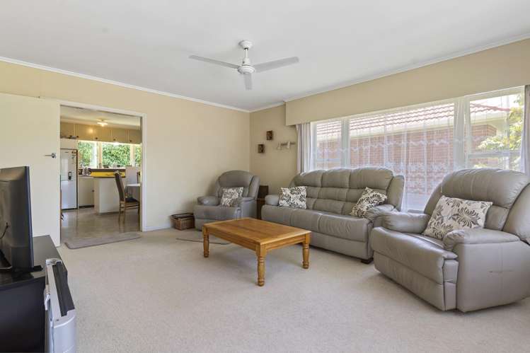 27 Whitmore Road Mount Roskill_5