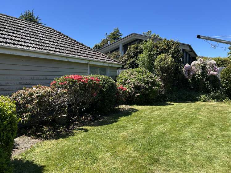 76 Clyde Road Ilam_18