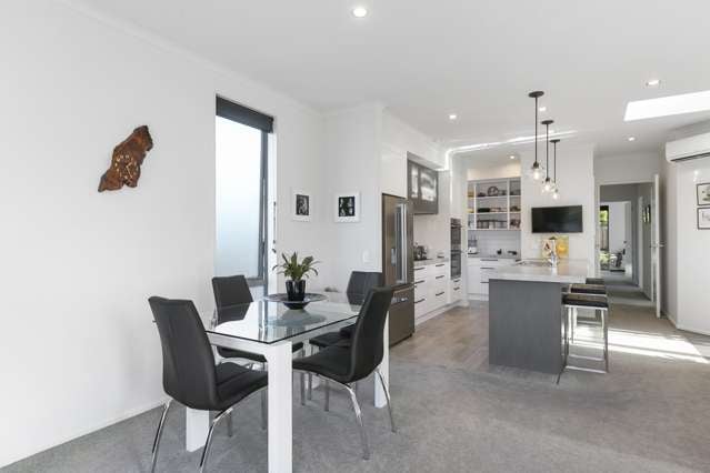 2 Montecillo Lane Mornington_3