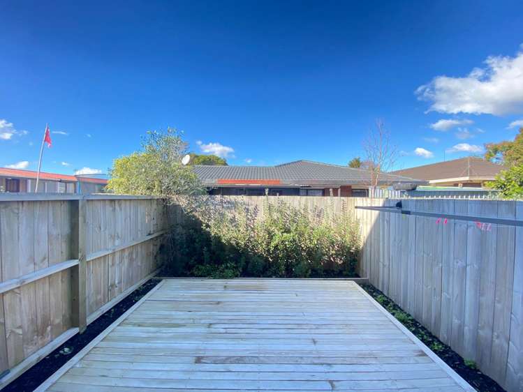 4/45A Wentworth Avenue Papatoetoe_9