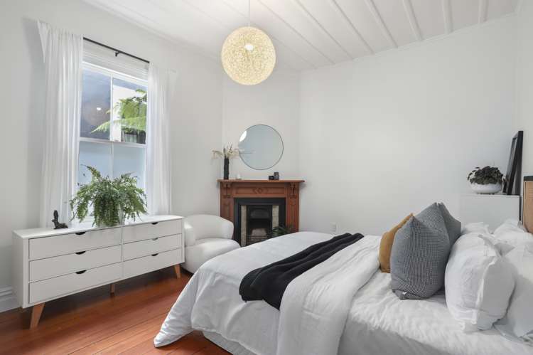 24 Burnley Terrace Mount Eden_11